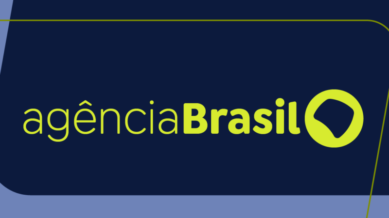 TRE-SP não recebeu queixa sobre agressões em debate eleitoral