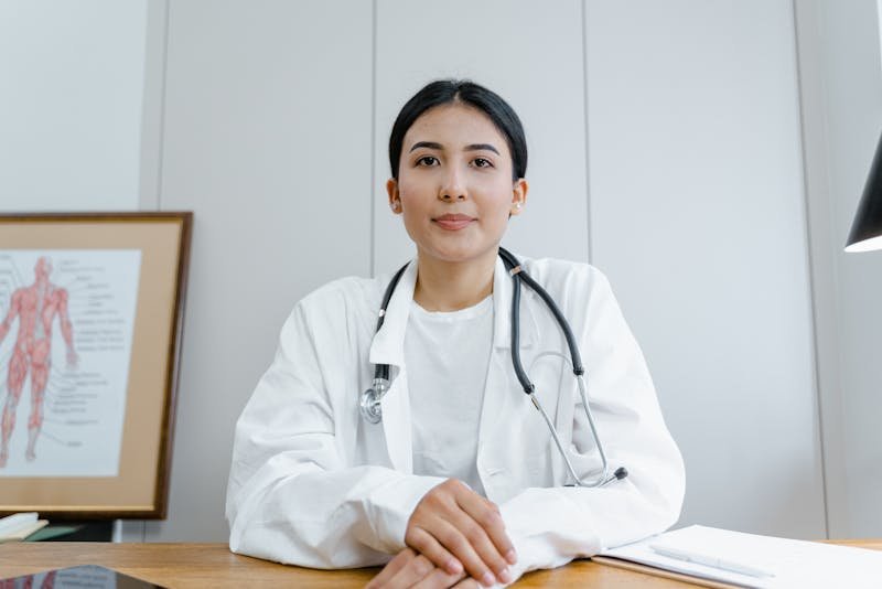 Como encontrar endocrinologistas confiáveis em BH