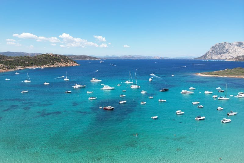 Guia de barcos para iniciantes: como escolher seu primeiro modelo