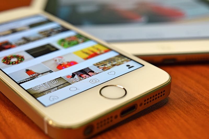 Dicas infalíveis para conquistar mais seguidores no Instagram em 2025