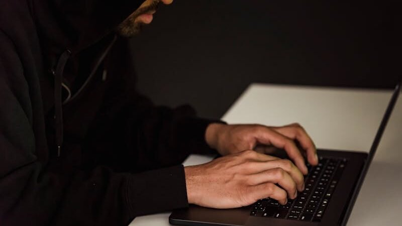 Como Evitar Fraudes Bancárias: Proteja Suas Finanças com Dicas Práticas