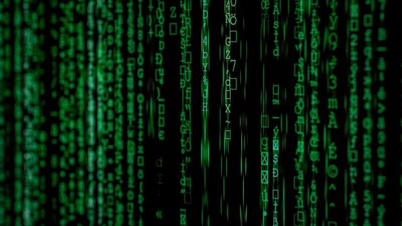 O que são ferramentas digitais e como utilizar na sua empresa?