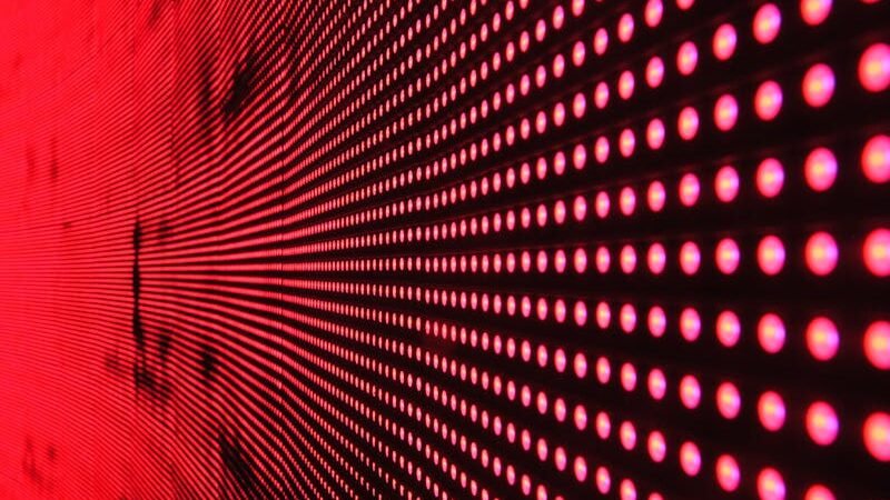 Tipos de negócios digitais para se inspirar