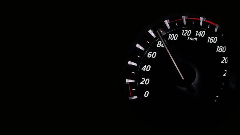 Quais os principais avanços da tecnologia automotiva?