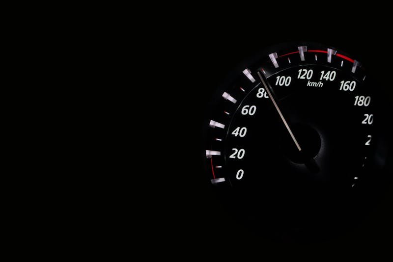 Quais os principais avanços da tecnologia automotiva?