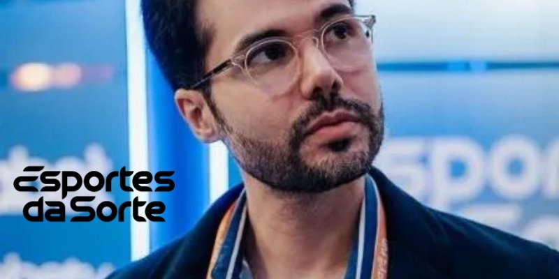 Esportes da Sorte fortalece campanha para quitar a Neo Química Arena