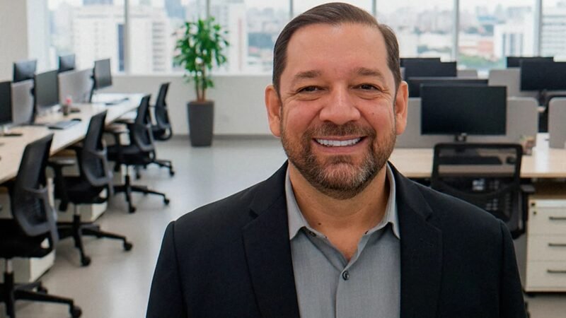 iZeus revoluciona a integração entre ponto e folha com gestão compartilhada e suporte 100% humanizado