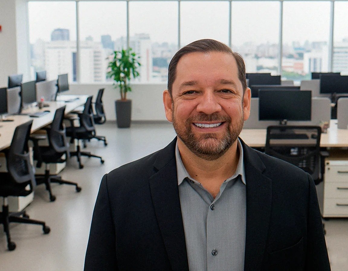 iZeus revoluciona a integração entre ponto e folha com gestão compartilhada e suporte 100% humanizado