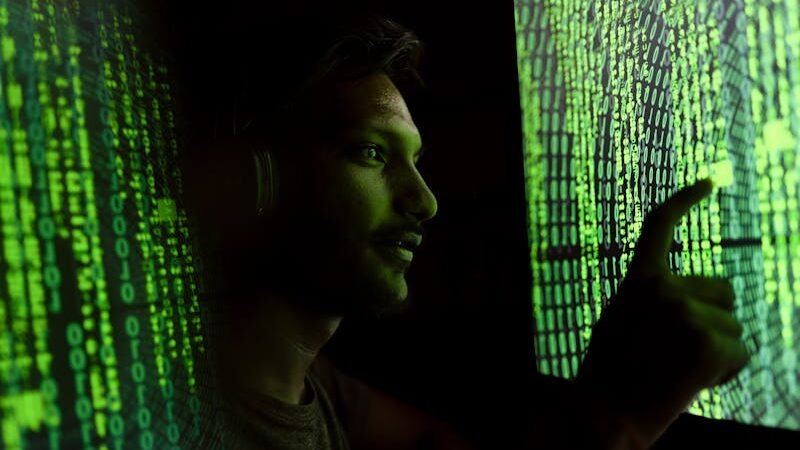 Gestão em alta performance: a era da IA incorporada ao ERP chega ao Brasil