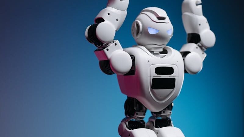 Os melhores nichos para vendas de Bot para Telegram em alta