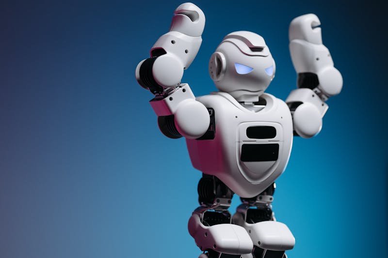 Os melhores nichos para vendas de Bot para Telegram em alta