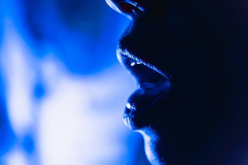 LSD Sintético: Como Essa Droga Foi Criada e Popularizada