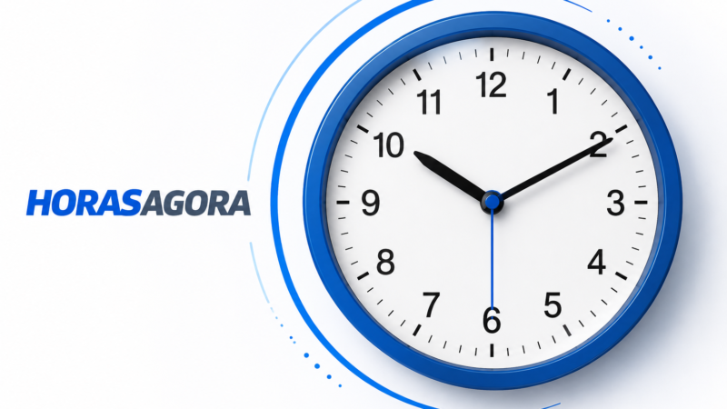 Como Organizar Melhor o Tempo no Dia a Dia