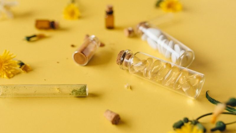 Medicamentos especiais: principais dúvidas respondidas