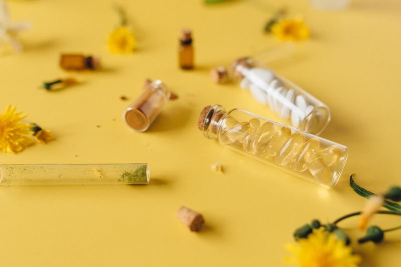 Medicamentos especiais: principais dúvidas respondidas