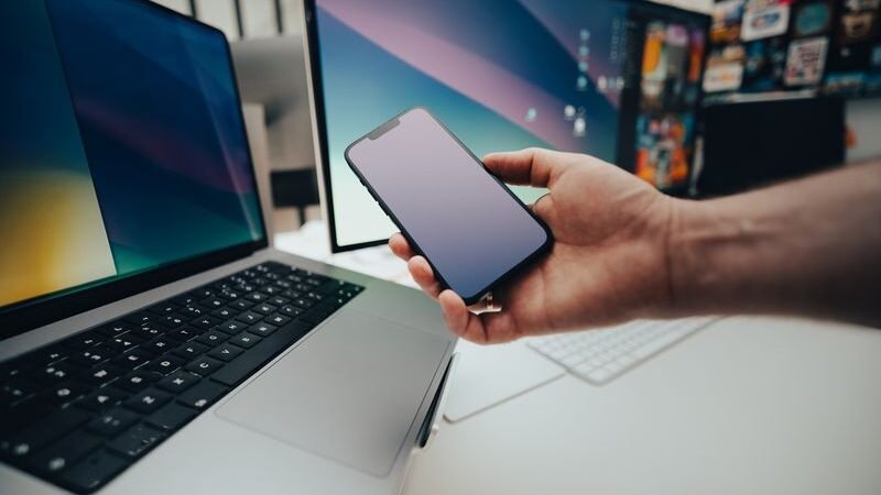 IPTV 2 telas anexass: configuração passo a passo para dois aparelhos