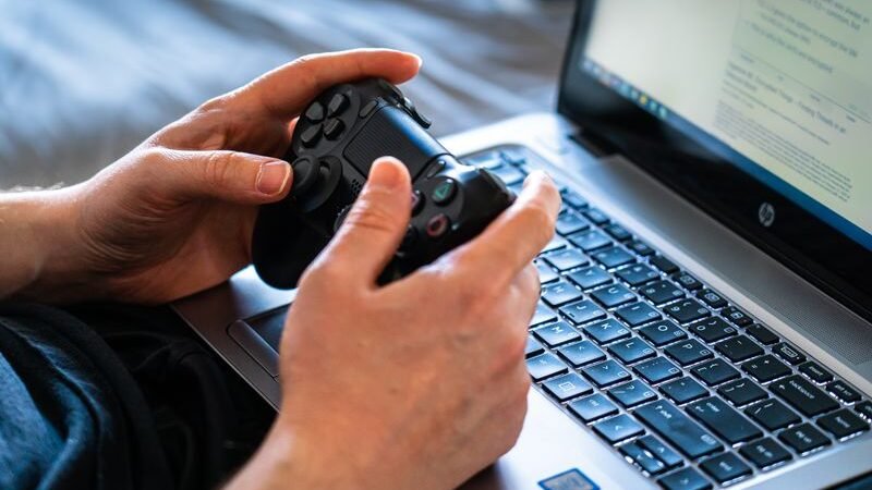 Manutenção de Notebook em Tatuapé: Como Prevenir Falhas e Problemas de Desempenho