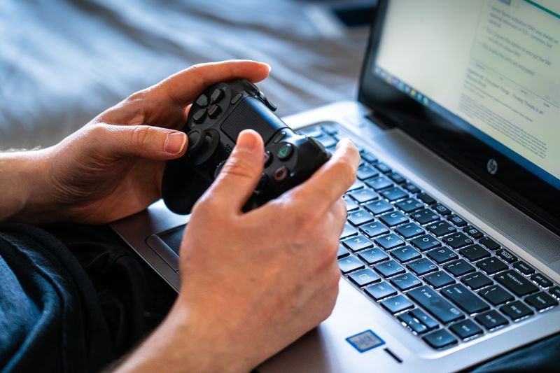 Manutenção de Notebook em Tatuapé: Como Prevenir Falhas e Problemas de Desempenho
