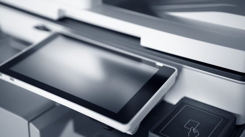 Manutenção de Impressora Epson no Belenzinho: Diagnóstico e Reparo dos Defeitos Mais Comuns